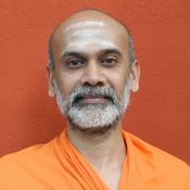 Podcast Bhagavad Gita Chapter 07