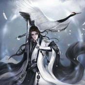 Podcast 鼻涕公主 | 我的师兄不近女色
