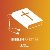 Podcast Bibelen på ett år