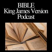 Podcast Bible  King James Version Podcast