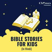 Podcast Bible Stories for Kids