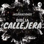 Podcast Biblia Callejera Inspiraciones