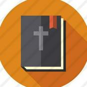 Podcast Biblia en audio (RV1960)