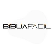 Podcast Bíblia Fácil – Áudios – Nuevo Tiempo