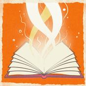 Podcast Biblia Viva para Niños