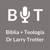 Podcast Biblia y Teología