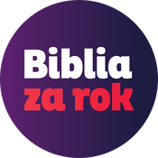 Podcast Biblia za rok chronologicky
