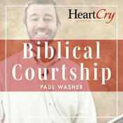 Podcast Biblical Courtship Series