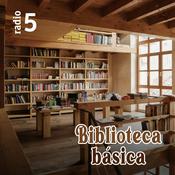 Podcast Biblioteca básica