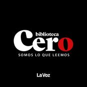 Podcast Biblioteca Cero