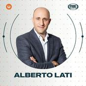 Podcast El Podcast de Alberto Lati