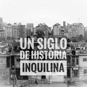 Podcast historia inquilina