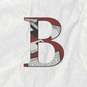 Podcast Bibliotecando