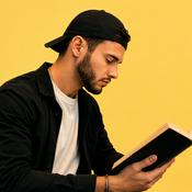 Podcast Bibliotequeando