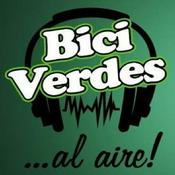 Podcast Bici Verdes Al Aire!
