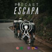 Podcast Biciescapa podcast