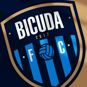 Podcast Bicuda FC