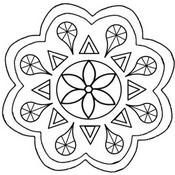 Podcast Bien Pensado