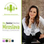 Podcast Bienestar Emocional