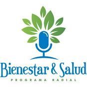Podcast Bienestar y Salud