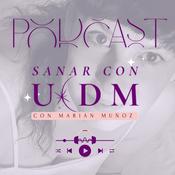 Podcast Sanar con Un Curso de Milagros