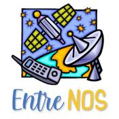 Podcast Entre Nos