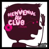 Podcast Bienvenue Au Club - Anticlimax