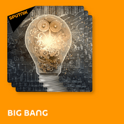 Podcast Big Bang