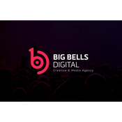 Big Bells & Friends