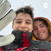 Podcast Big Bitty Boys