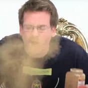 Podcast Big Brains