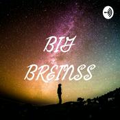 Podcast BIG BREINSS