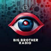 Podcast Big Brother Radio