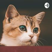 Podcast BIG DATA EN LA INTERNACIONALIZACIÓN