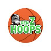 Podcast Gen Z Hoops