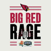 Podcast Big Red Rage