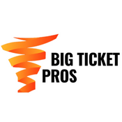 Podcast Big Ticket Pros