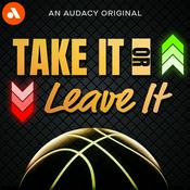 Podcast Take It Or Leave It