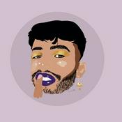 Podcast biguyreviews