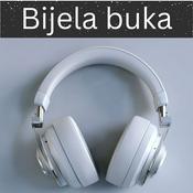 Podcast Bijela buka