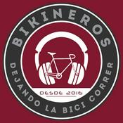 Podcast Bikineros