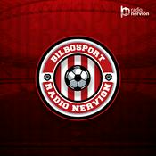 Podcast Bilbosport