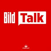 Podcast BILD Talk