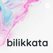 Podcast bilikkata