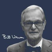 Podcast Bill Warner's podcast