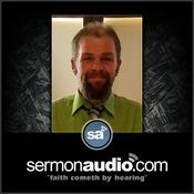 Podcast Search Results on SermonAudio