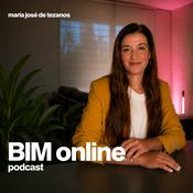Podcast BIM online