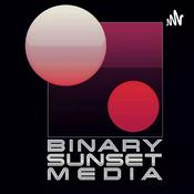 Podcast Binary Sunset Media