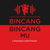 Podcast Bincang-Bincang MU