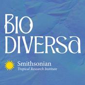 Podcast Biodiversa